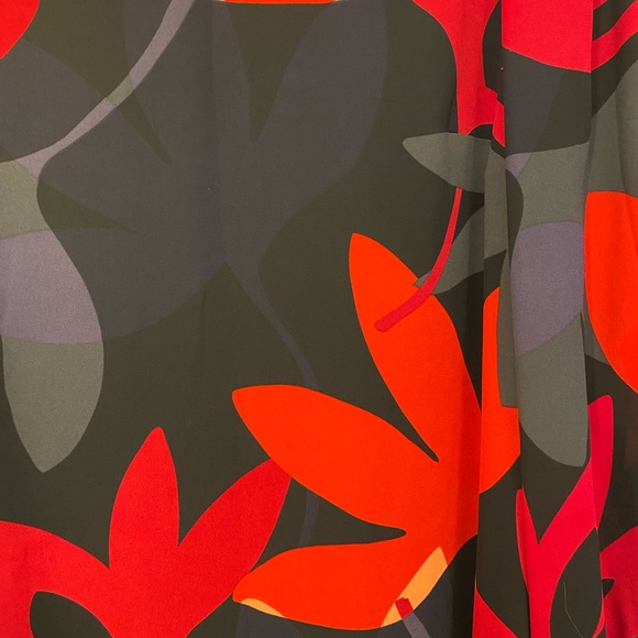 Loft dress - Picture 6 of 6